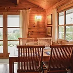 Two-bedroom In *