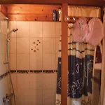 Prázdninový dům Two-bedroom In *