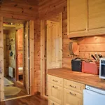 Two-bedroom In