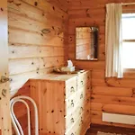 Two-bedroom In