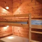 Two-bedroom In Knebel