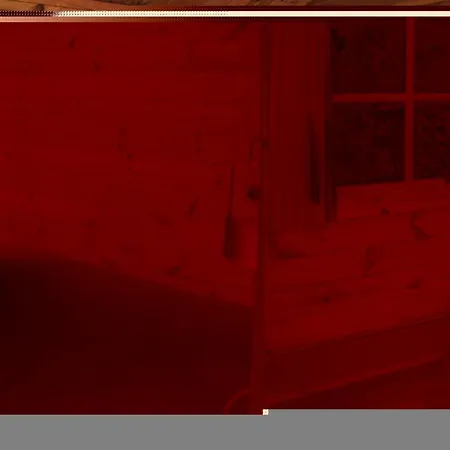 2 Bedroom Cozy In Casa vacanze Knebel