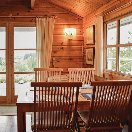 Two-bedroom In *